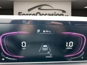 Miniature 10 Kia Seltos Lx* Awd* Sieges Chauffants* Carplay* Camera* 2024