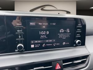 Miniature 12 Kia Seltos Lx* Awd* Sieges Chauffants* Carplay* Camera* 2024