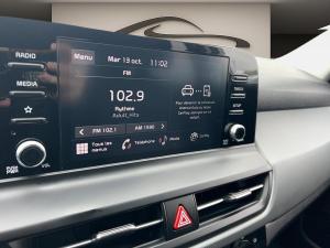 Miniature 13 Kia Seltos Lx* Awd* Sieges Chauffants* Carplay* Camera* 2024