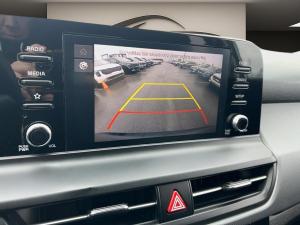 Miniature 14 Kia Seltos Lx* Awd* Sieges Chauffants* Carplay* Camera* 2024