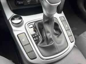 Miniature 16 Kia Seltos Lx* Awd* Sieges Chauffants* Carplay* Camera* 2024