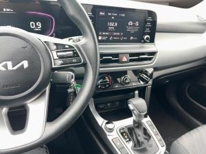 Miniature 17 Kia Seltos Lx* Awd* Sieges Chauffants* Carplay* Camera* 2024