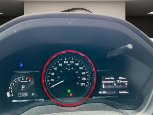 Miniature 8 Honda HR-V Sport* Awd* Toit* Sieges Chauffants* Bizone* 2021