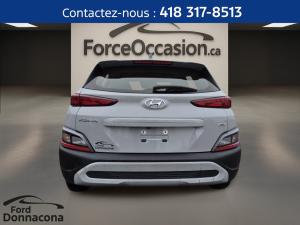 Miniature 6 Hyundai Kona 2.0L Preferred - AWD - BANCS CHAUFFANTS - ÉCONOMIQUE 2022