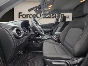 Miniature 8 Hyundai Kona 2.0L Preferred - AWD - BANCS CHAUFFANTS - ÉCONOMIQUE 2022