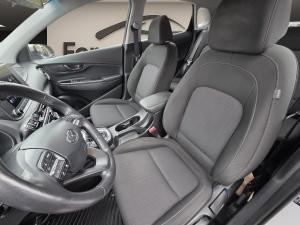 Miniature 9 Hyundai Kona 2.0L Preferred - AWD - BANCS CHAUFFANTS - ÉCONOMIQUE 2022