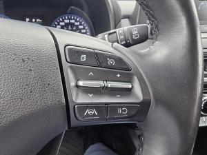 Miniature 11 Hyundai Kona 2.0L Preferred - AWD - BANCS CHAUFFANTS - ÉCONOMIQUE 2022