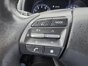 Miniature 12 Hyundai Kona 2.0L Preferred - AWD - BANCS CHAUFFANTS - ÉCONOMIQUE 2022