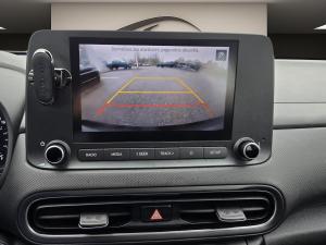 Miniature 14 Hyundai Kona 2.0L Preferred - AWD - BANCS CHAUFFANTS - ÉCONOMIQUE 2022