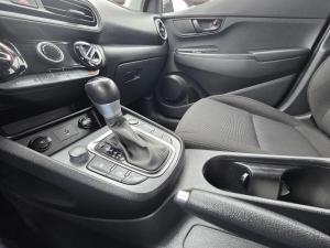 Miniature 16 Hyundai Kona 2.0L Preferred - AWD - BANCS CHAUFFANTS - ÉCONOMIQUE 2022