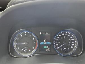 Miniature 19 Hyundai Kona 2.0L Preferred - AWD - BANCS CHAUFFANTS - ÉCONOMIQUE 2022