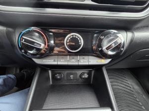 Miniature 22 Hyundai Kona 2.0L Preferred - AWD - BANCS CHAUFFANTS - ÉCONOMIQUE 2022