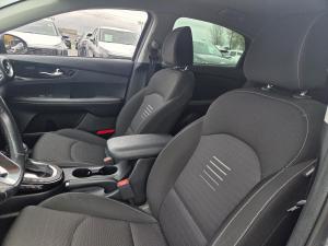 Miniature 11 Kia Forte Ex *Volant/Siege Chauffant *Carplay *Camera *Cruise 2019