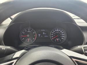Miniature 12 Kia Forte Ex *Volant/Siege Chauffant *Carplay *Camera *Cruise 2019