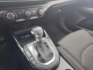 Miniature 17 Kia Forte Ex *Volant/Siege Chauffant *Carplay *Camera *Cruise 2019