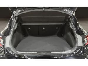 Miniature 10 Toyota GR Corolla Premium* Awd* Sieges Chauffants* Camera* 2025