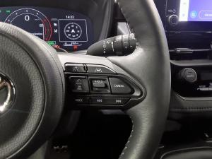 Miniature 20 Toyota GR Corolla Premium* Awd* Sieges Chauffants* Camera* 2025