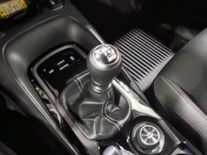 Miniature 25 Toyota GR Corolla Premium* Awd* Sieges Chauffants* Camera* 2025