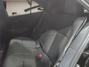 Miniature 26 Toyota GR Corolla Premium* Awd* Sieges Chauffants* Camera* 2025