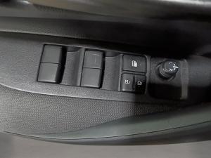 Miniature 27 Toyota GR Corolla Premium* Awd* Sieges Chauffants* Camera* 2025