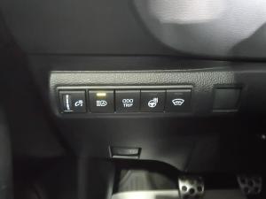 Miniature 28 Toyota GR Corolla Premium* Awd* Sieges Chauffants* Camera* 2025