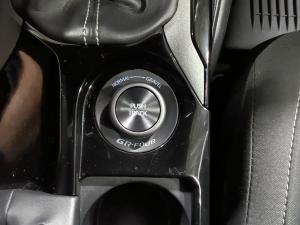 Miniature 29 Toyota GR Corolla Premium* Awd* Sieges Chauffants* Camera* 2025