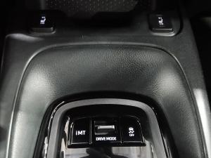Miniature 30 Toyota GR Corolla Premium* Awd* Sieges Chauffants* Camera* 2025