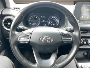 Miniature 5 Hyundai Kona Preferred* Awd* Volant Chauffant* Carplay* Camera* 2022