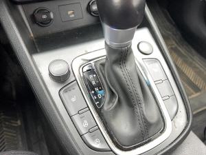 Miniature 14 Hyundai Kona Preferred* Awd* Volant Chauffant* Carplay* Camera* 2022
