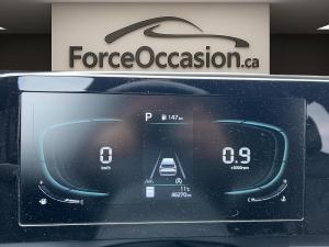 Miniature 11 Kia Sportage X-Line* Awd* Volant Chauffant* Carplay* Camera* 2024