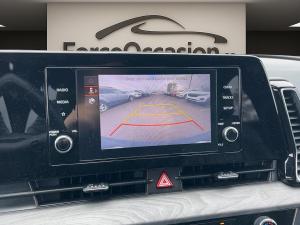 Miniature 14 Kia Sportage X-Line* Awd* Volant Chauffant* Carplay* Camera* 2024
