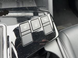 Miniature 16 Kia Sportage X-Line* Awd* Volant Chauffant* Carplay* Camera* 2024