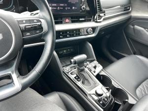 Miniature 17 Kia Sportage X-Line* Awd* Volant Chauffant* Carplay* Camera* 2024