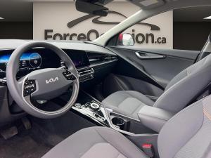 Miniature 5 Kia Niro Wind* Sieges Chauffants* Gps* Camera* Cruise* 2025
