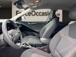 Miniature 6 Kia Niro Wind* Sieges Chauffants* Gps* Camera* Cruise* 2025