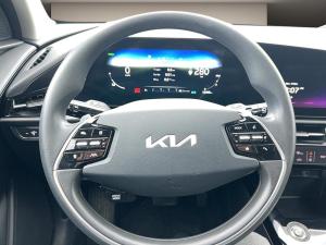 Miniature 7 Kia Niro Wind* Sieges Chauffants* Gps* Camera* Cruise* 2025