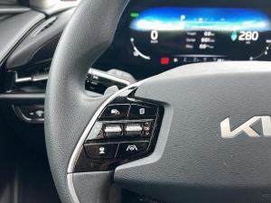 Miniature 9 Kia Niro Wind* Sieges Chauffants* Gps* Camera* Cruise* 2025