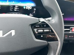 Miniature 10 Kia Niro Wind* Sieges Chauffants* Gps* Camera* Cruise* 2025