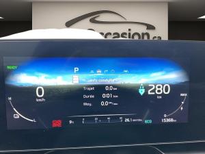 Miniature 11 Kia Niro Wind* Sieges Chauffants* Gps* Camera* Cruise* 2025