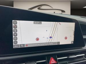 Miniature 14 Kia Niro Wind* Sieges Chauffants* Gps* Camera* Cruise* 2025