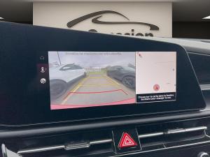 Miniature 15 Kia Niro Wind* Sieges Chauffants* Gps* Camera* Cruise* 2025