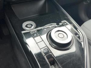 Miniature 18 Kia Niro Wind* Sieges Chauffants* Gps* Camera* Cruise* 2025