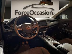 Miniature 5 Honda HR-V Lx * Fwd * Cruise * Camera * Bluetooth * Sièges Chauff * 2020