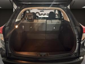 Miniature 8 Honda HR-V Lx * Fwd * Cruise * Camera * Bluetooth * Sièges Chauff * 2020