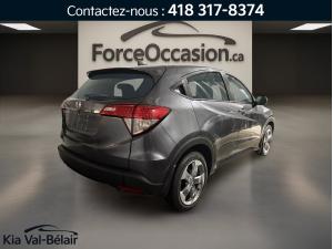 Miniature 11 Honda HR-V Lx * Fwd * Cruise * Camera * Bluetooth * Sièges Chauff * 2020