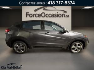 Miniature 12 Honda HR-V Lx * Fwd * Cruise * Camera * Bluetooth * Sièges Chauff * 2020