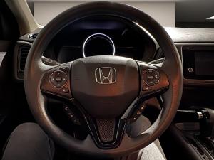Miniature 15 Honda HR-V Lx * Fwd * Cruise * Camera * Bluetooth * Sièges Chauff * 2020