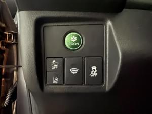 Miniature 17 Honda HR-V Lx * Fwd * Cruise * Camera * Bluetooth * Sièges Chauff * 2020