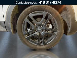 Miniature 10 Kia Telluride Sx * Awd * V6 * 291Hp * Cuir * Caméra 360° * Harman Kardon * 2024