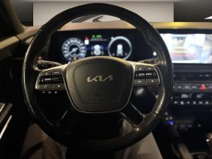 Miniature 12 Kia Telluride Sx * Awd * V6 * 291Hp * Cuir * Caméra 360° * Harman Kardon * 2024